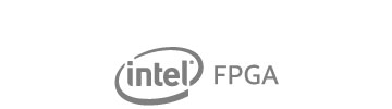 Intel FPGA