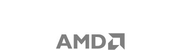 AMD