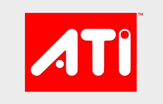 ATI logo