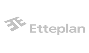 Etteplan logo