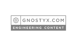 Gnostyx logo