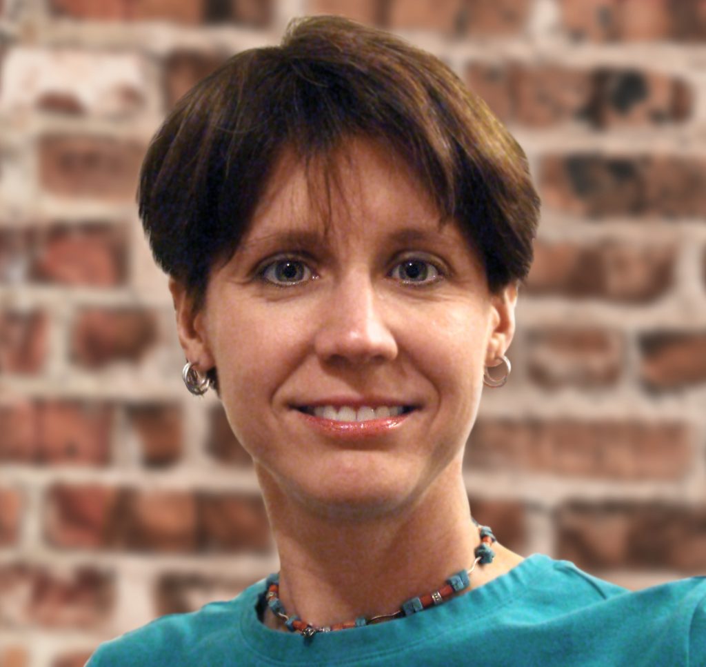 Leigh White - DITA Specialist at IXIASOFT