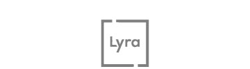 Lyra Network