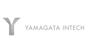 Yamagata Intech logo