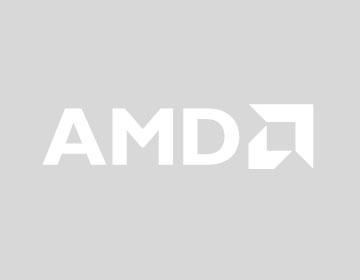 AMD logo