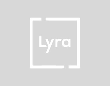 Lyra logo