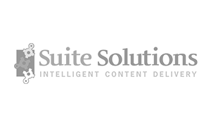 Suite Solutions logo