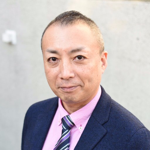 Nobutoshi Murata - Representative Director at IXIASOFT K.K.