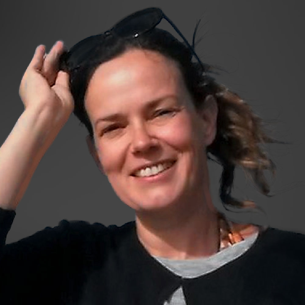 Nolwenn Kerzreho - Technical Account Manager at IXIASOFT