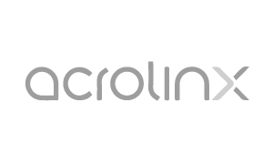 Acrolinx logo