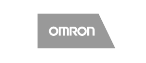 Omron