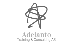 Adelanto logo