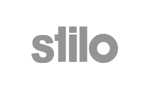 Stilo logo