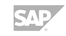 SAP logo