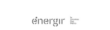 Énergir