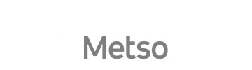 logo Metso