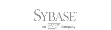 Sybase