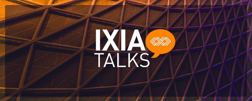 Episode 4: DITA Reuse Metrics as a Key Performance Indicator (KPI)