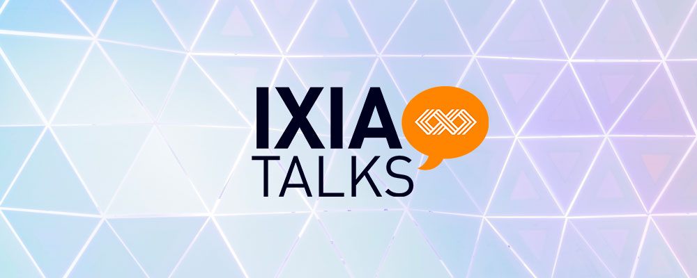 Episode 5: Another ISO Standard! IEEE-ISO 82 079