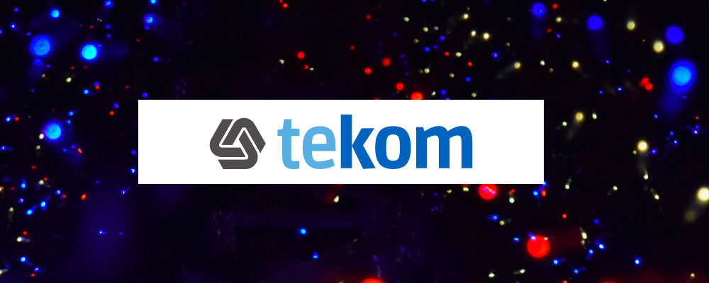 Tekom/ Tcworld Conference 2021