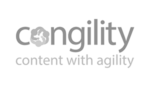 Congility logo