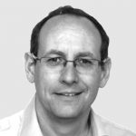 Julian Murfitt