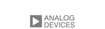 Analog Devices