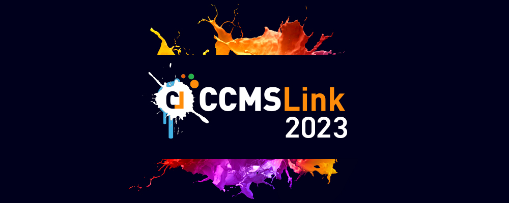 CCMS Link 2023