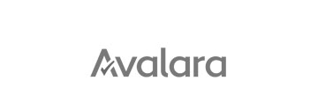 Avalara CCMS case study