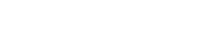 company logo. 